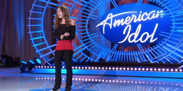 American Idol: 10 Best Reddit Threads For Die-Hard Fans